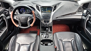 catalog-car-4