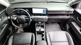 catalog-car-4