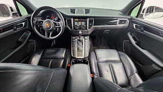 catalog-car-4