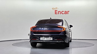 catalog-car-3