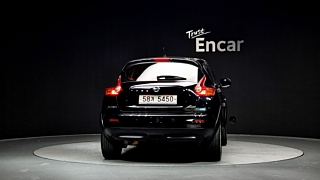 catalog-car-3