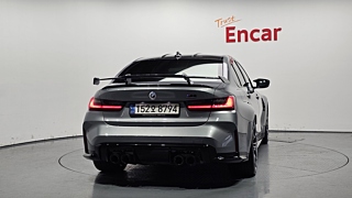 catalog-car-3