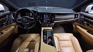 catalog-car-4