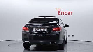 catalog-car-3