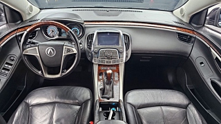 catalog-car-4