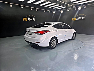catalog-car-4