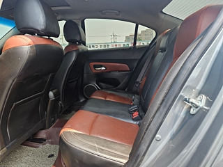 catalog-car-4