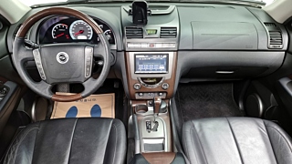 catalog-car-4