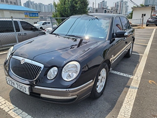 Купить