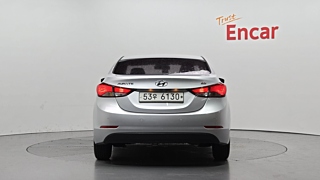 catalog-car-3