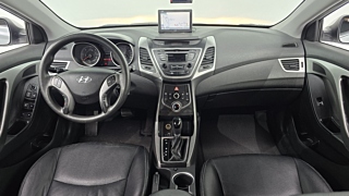 catalog-car-4