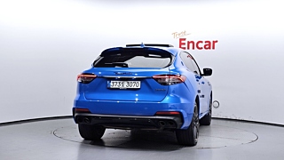 catalog-car-3