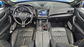 catalog-car-4
