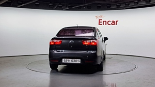 catalog-car-3