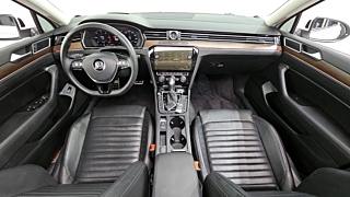 catalog-car-4