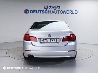 catalog-car-3