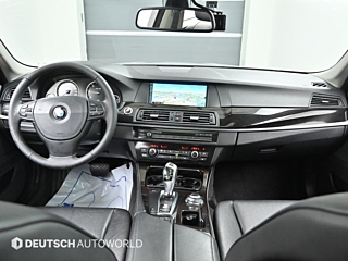 catalog-car-4