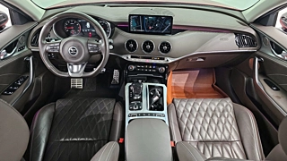catalog-car-4