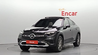 mercedes-benz glc-class-x254