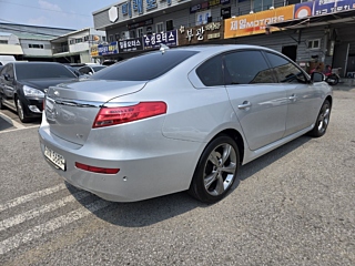 catalog-car-3