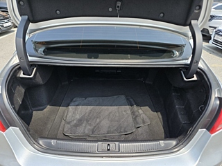 catalog-car-4