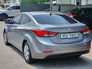catalog-car-4