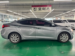 catalog-car-3
