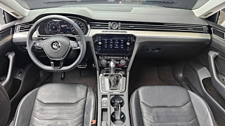 VOLKSWAGEN ARTEON  2.0 TDI Premium 2019