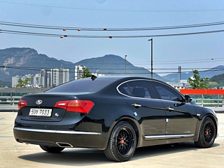 catalog-car-3
