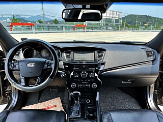 catalog-car-4
