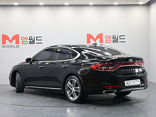 catalog-car-3