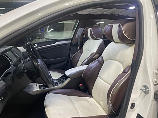 catalog-car-4