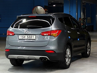 catalog-car-3