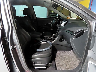 catalog-car-4