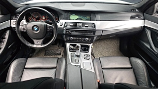 catalog-car-4