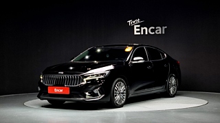 kia k7-premier-hybrid