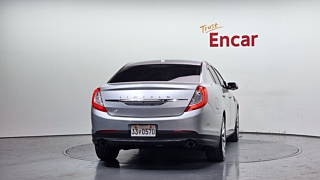 catalog-car-3