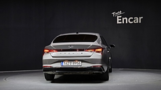 catalog-car-3