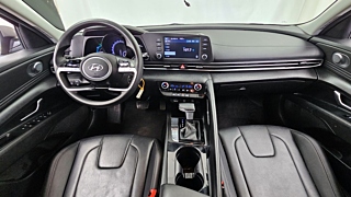 catalog-car-4