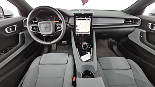 catalog-car-4