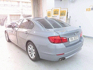 catalog-car-3