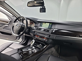 catalog-car-4