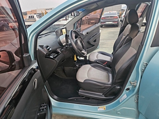 catalog-car-4