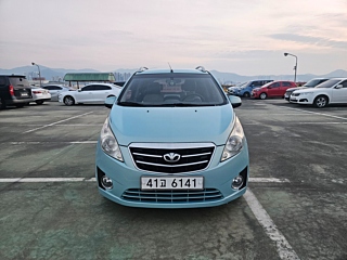 catalog-car-3