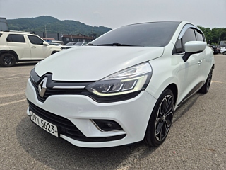 Купить