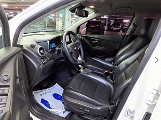 catalog-car-4