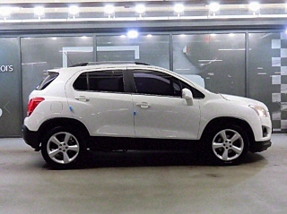catalog-car-3