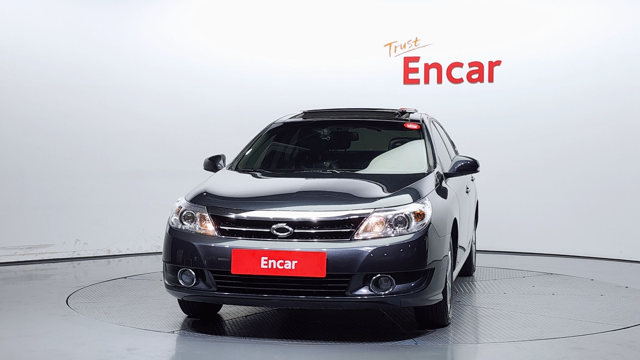 SAMSUNG SM5 NEW 2011