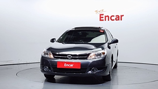 SAMSUNG SM5 NEW 2011