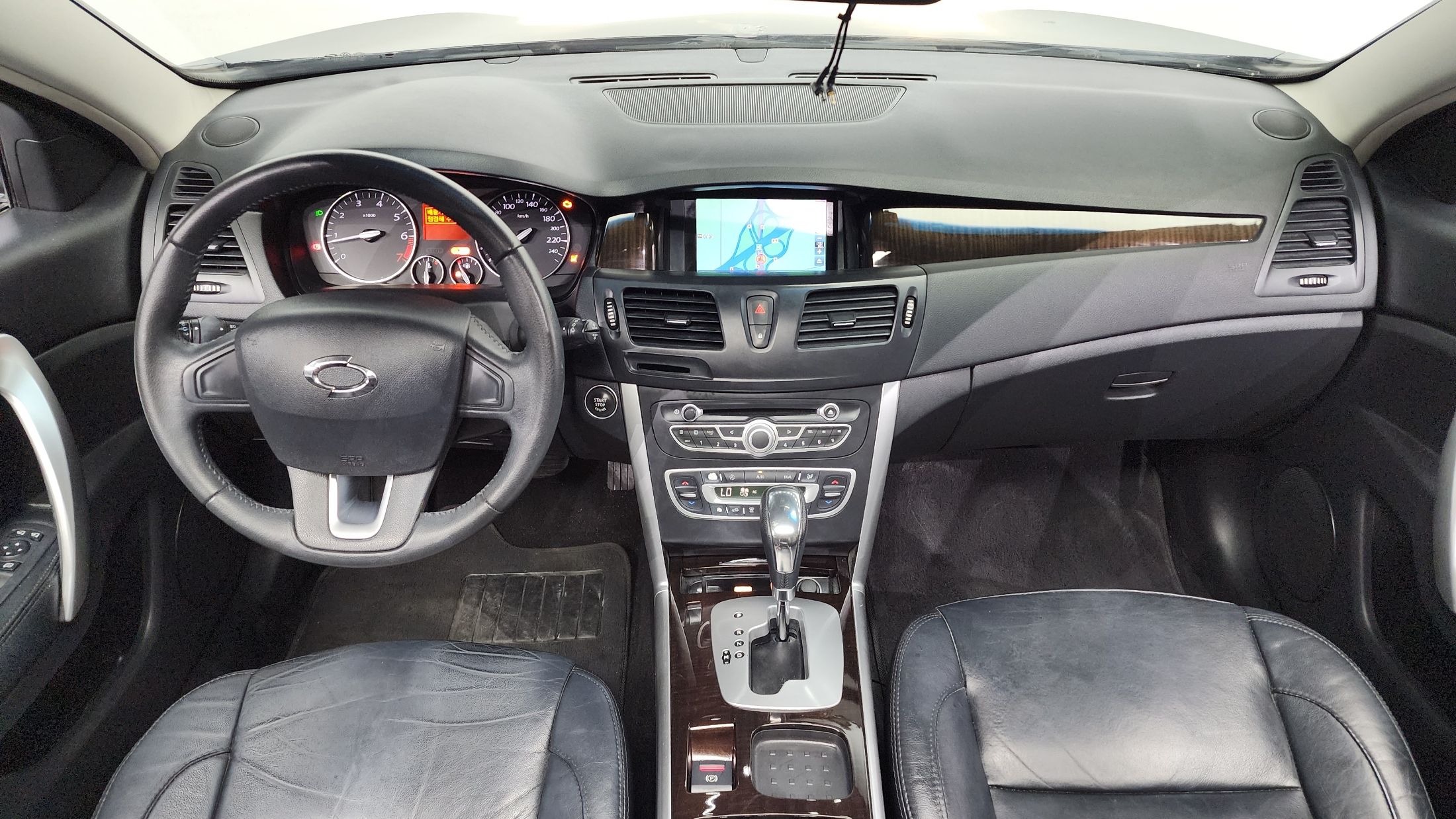 SAMSUNG SM5 NEW 2011